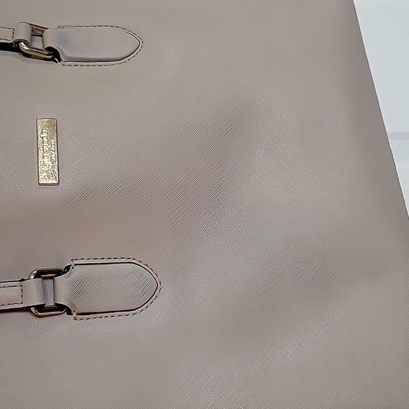 🔴SOLD🔴 Kate Spade Tote - Picture 4 of 11